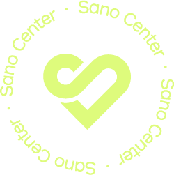 Sano Úbeda - karate in Úbeda