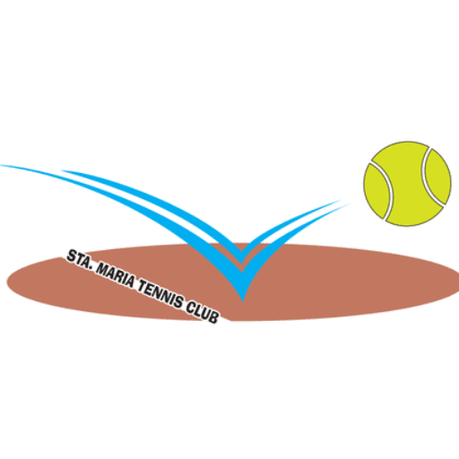 Santa Maria Tennis Club - tenis in Santa Maria del Camí