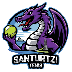 Santurtzi Tenis Kluba - tenis in Santurtzi
