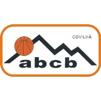 Campo de Basquetebol Violetas - baloncesto in Castelo Branco