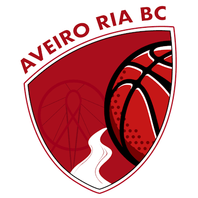 Mais Escola 21 - baloncesto in O Irixo