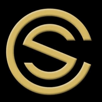 SCACADEMY23 – Tecnificación de Fútbol - fútbol in Esplugues de Llobregat