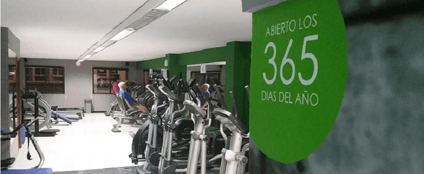 ABFitness Sculture - karate in Lugo