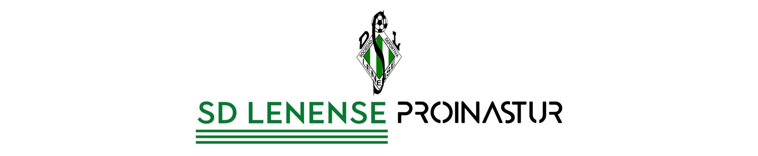 Estadio ALTOSDEMONTECERRAO.COM - El Sotón - fútbol in Pola de Lena