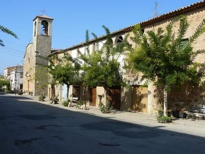 Escola de ciclisme Terres de Lleida - fútbol in Lleida