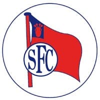 Santutxu F.C. - fútbol in Bilbao