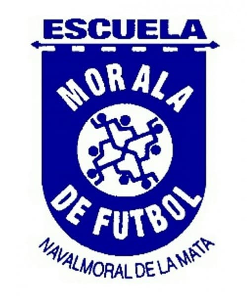 Escuela Morala de Fútbol Academia - fútbol in Navalmoral de la Mata