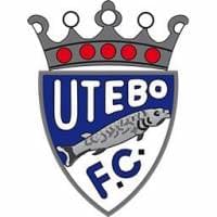 Utebo Fútbol Club - fútbol in Utebo