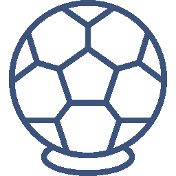 Simao Stars 20 Academy - fútbol in Almería