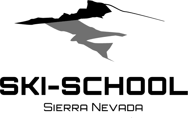 Ski School Sierra Nevada - ski in Sierra Nevada