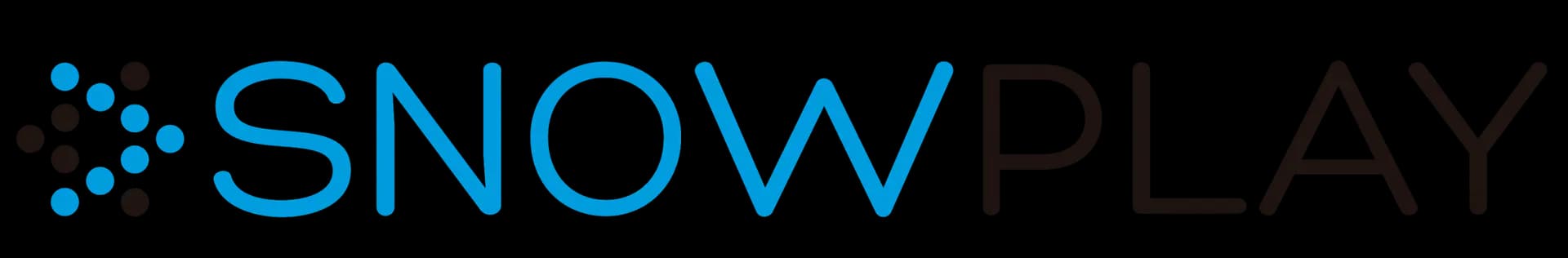 SNOWPLAY | Escuela de esquí | Alquiler de material | Tienda material esquí | - ski in Arties