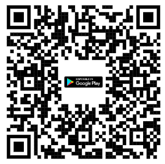 Club Sound Body Kihaku - karate in Ávila