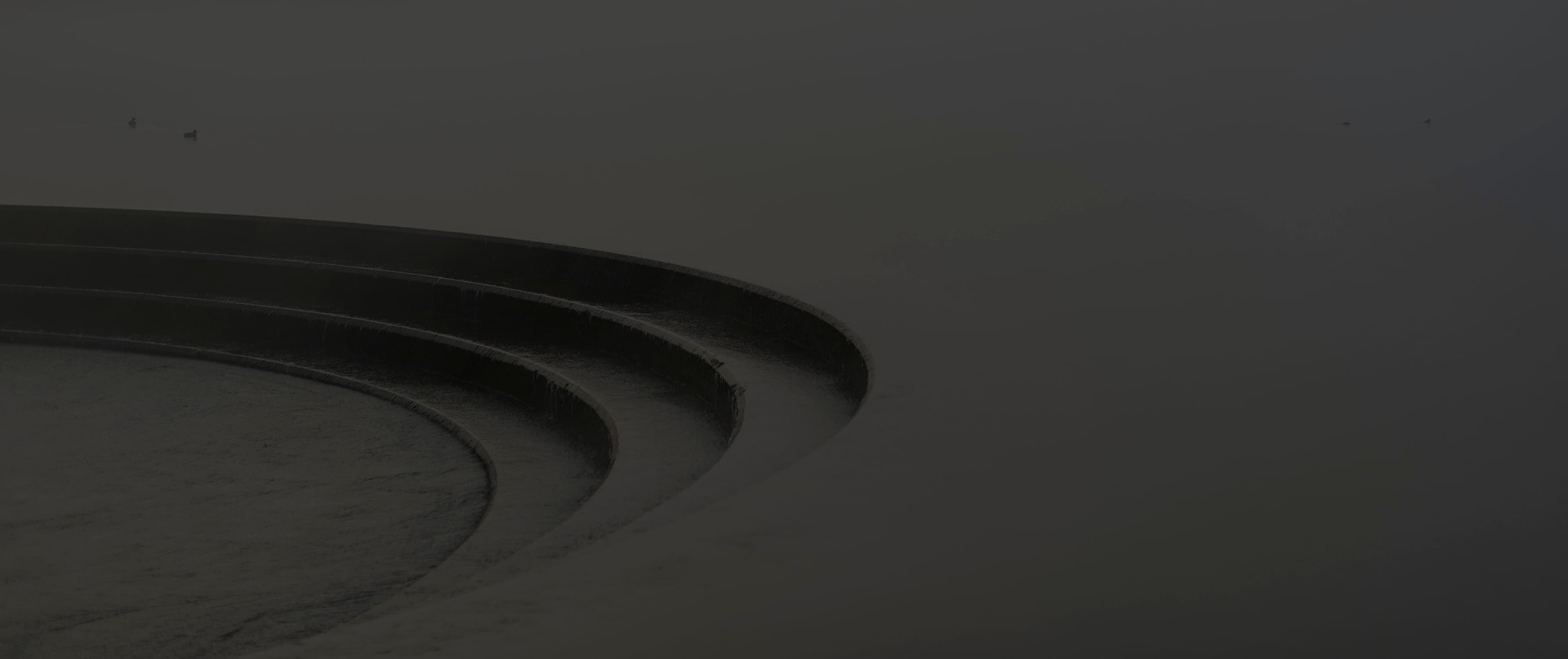 G360MMA - judo in Murcia