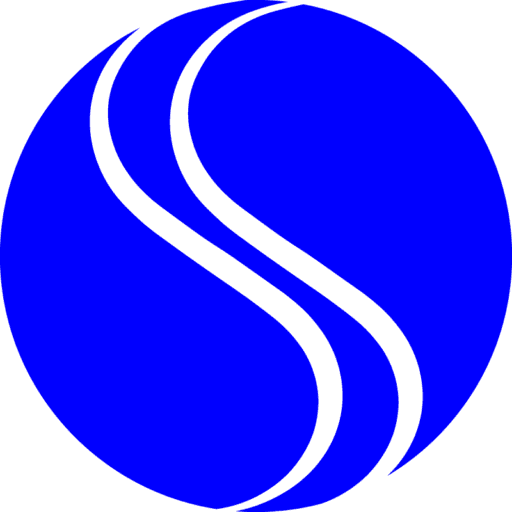 SSLIDE CLUB - ski in Vielha