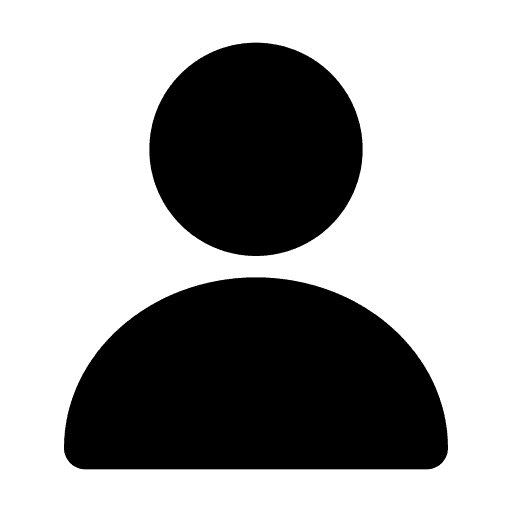 Academia Defesa Pessoal Fundão - ADPP - judo in Fundão