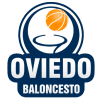Oviedo CB - baloncesto in Oviedo