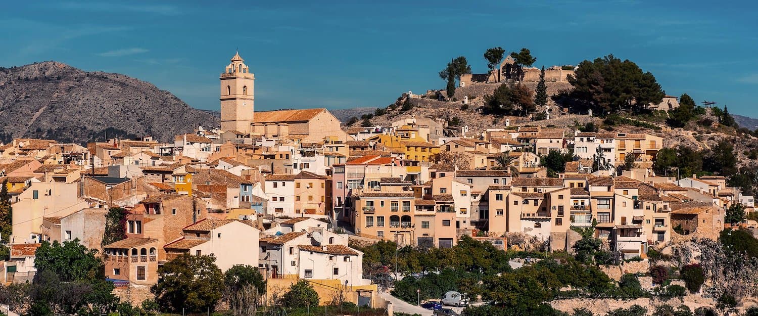 Padel Salzadella - padel in La Salzadella