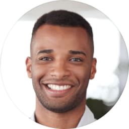 Certified (GPTCA)(RPT)Tennis Coach For All level - tenis in Marbella