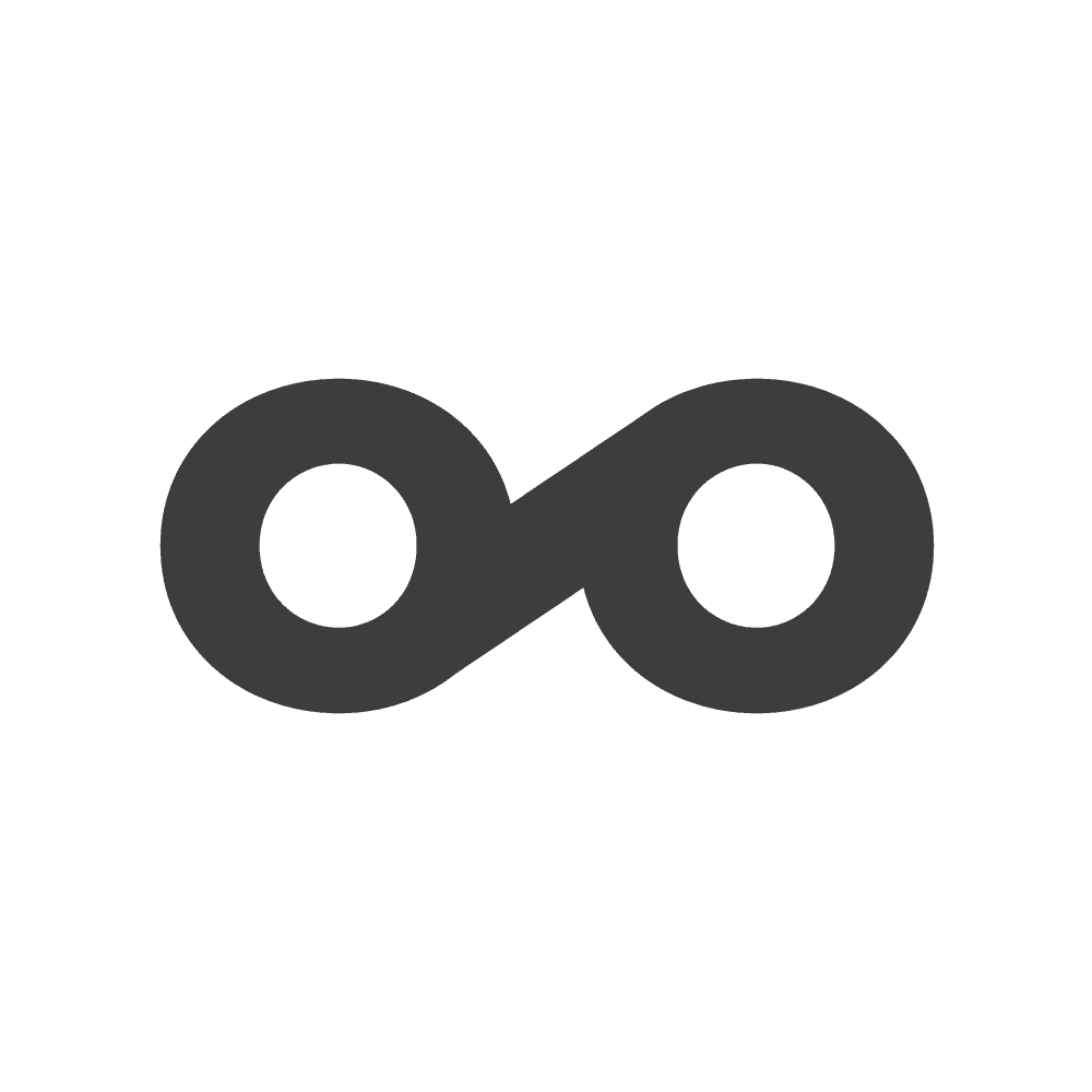 Avança Dance&Fitness - karate in Girona