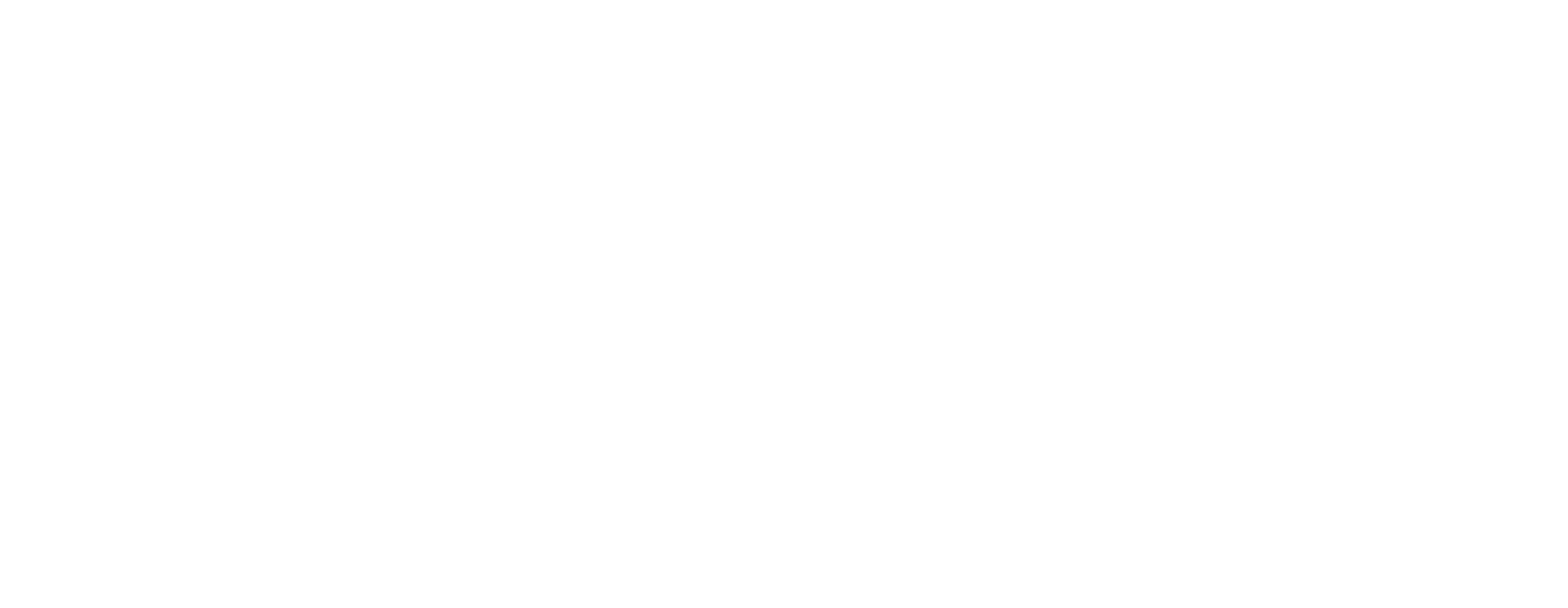 Tao Wushu 65 - karate in Aureilhan