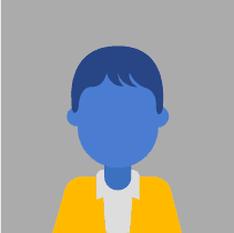 AJ Escola de Futebol Hernâni Gonçalves - futbol_americano in Porto