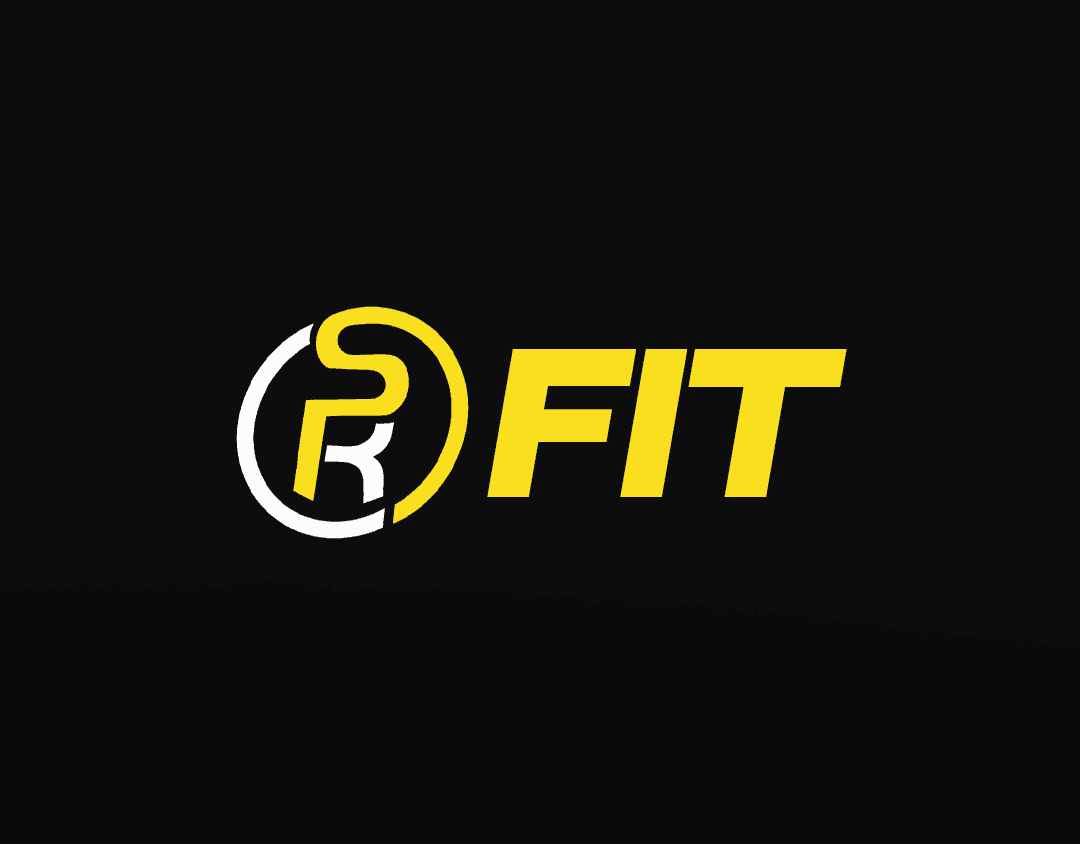 Piscina Municipal De San Roque - natacion in San Roque