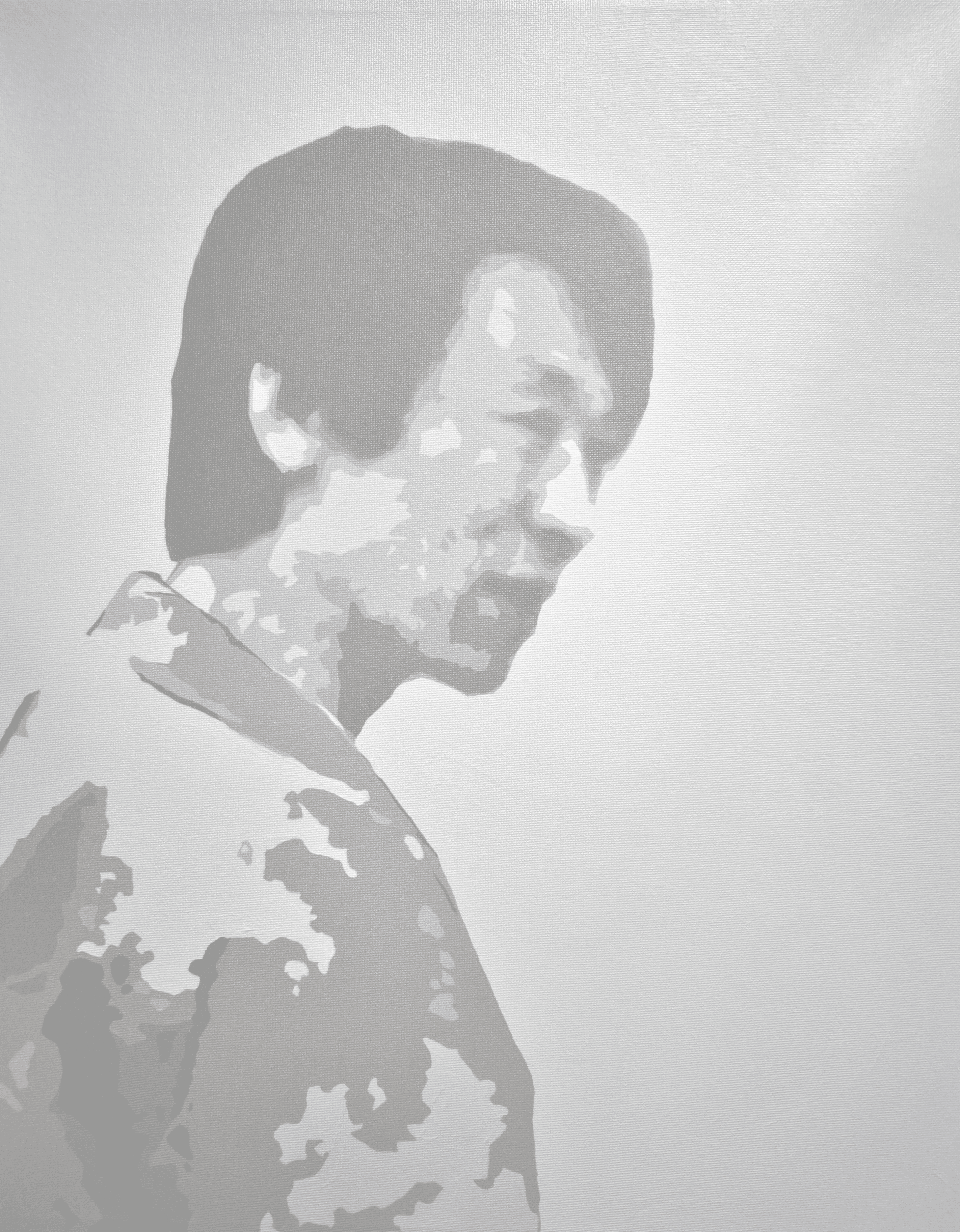 Suishinkan Portugal Clube de Karate Shotokai - Dojo - karate in Almada