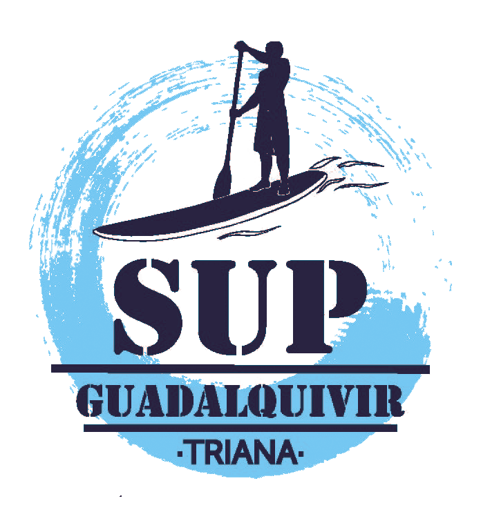 SupGuadalquivir - surf in Sevilla