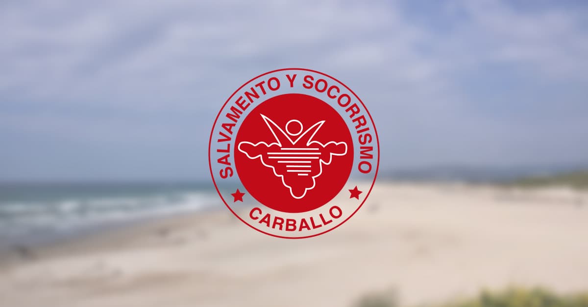 Club SYSCA - natacion in Carballo