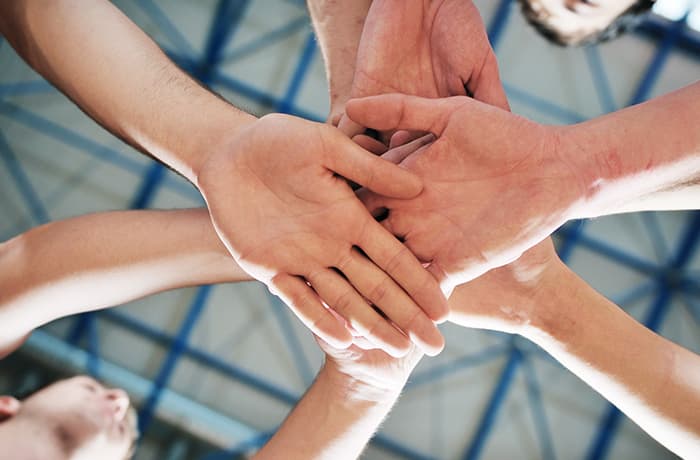 ASD Scuola Karate Shotokan Castiglione Olona - karate in Castiglione Olona