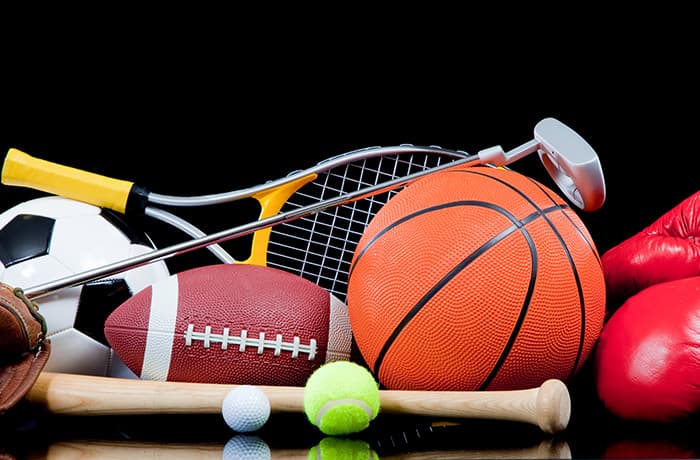 Scuola Karate Magna Grecia - karate in Bernalda