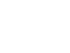 Taber Pro Academy - baloncesto in Almería