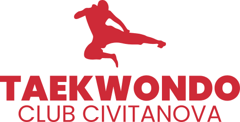 Taekwondo Club Civitanova - taekwondo in Aurora