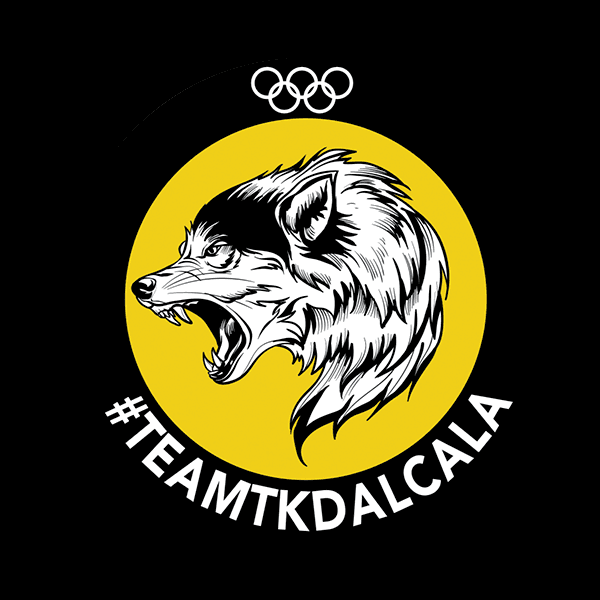 Taekwondo Nervio Alcalá - karate in Alcalá de Guadaíra