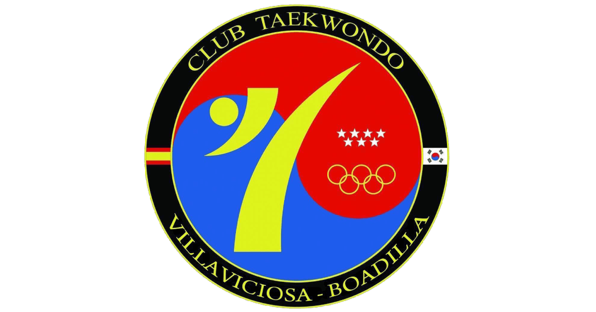 Club Taekwondo Boadilla del Monte - taekwondo in Boadilla del Monte