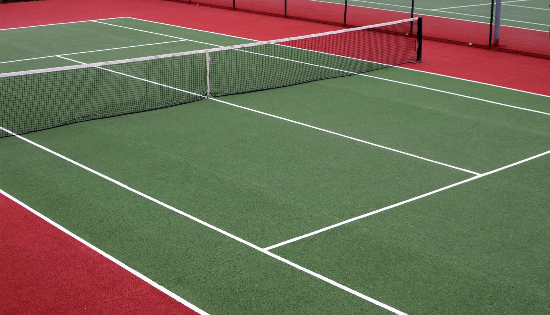 Tenis Culleredo - tenis in Culleredo