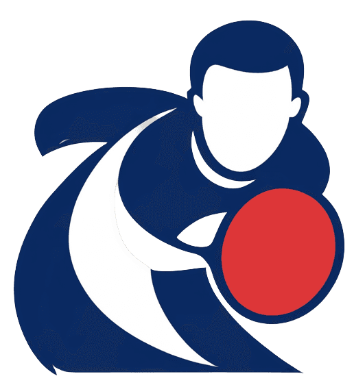 CTM - tenis in La Zubia