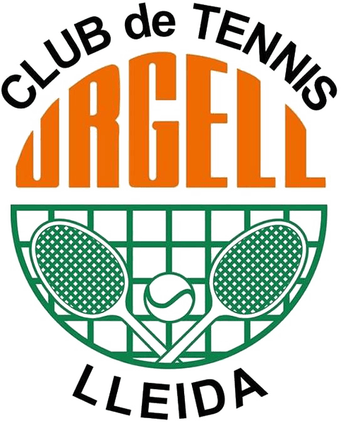 Restaurant Tennis Urgell - tenis in Lleida