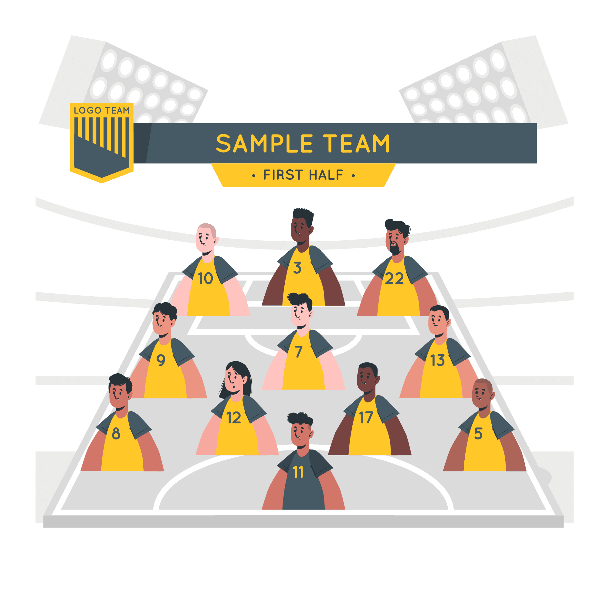 Centro Municipal de Raqueta - padel in Montilla