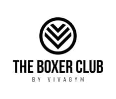 The Boxer Club Fuenlabrada Las Provincias - karate in Fuenlabrada