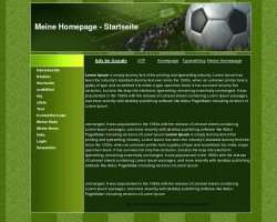 Escuela de Fútbol Torres - fútbol in Torres de la Alameda