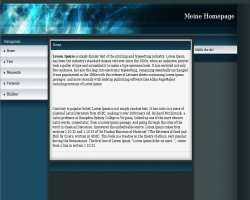 Pistas padel Quintana de Fuseros - padel in Quintana de Fuseros