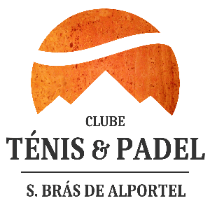 Clube Ténis e Padel de São Brás de Alportel - padel in São Brás de Alportel