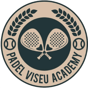 Padel Viseu Academy - padel in Viseu