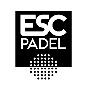 ESC Padel - padel in Évora