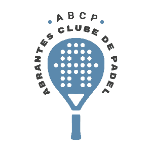 Abrantes Clube de Padel - padel in Abrantes