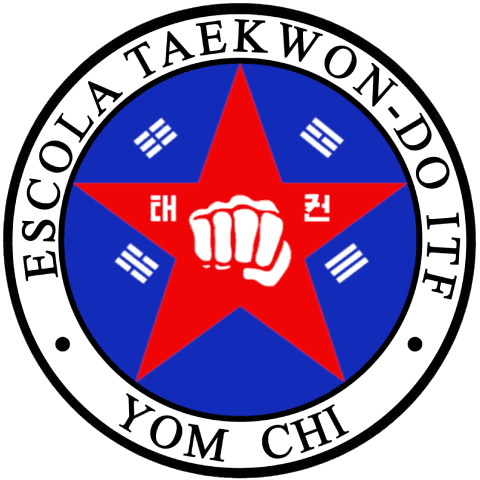 Escola Taekwon-Do Yom Chi - taekwondo in Malgrat de Mar