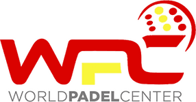 WPC Avilés - tenis in Avilés