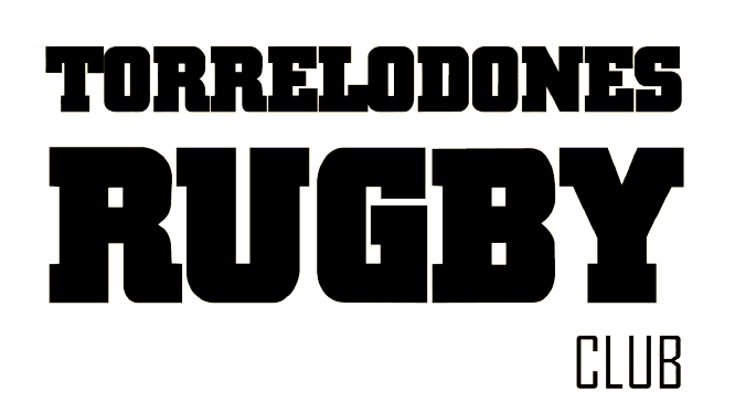 Torrelodones Rugby Club - rugby in Torrelodones