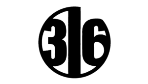 316 | Gimnasio Fuenlabrada - karate in Fuenlabrada